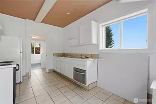 21013 NE 273rd St, Battle Ground, WA 98604 - Photo 30
