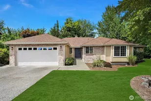 1815 Field Ave NE, Renton, WA 98059 - Photo 1