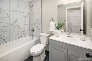 1815 Field Ave NE, Renton, WA 98059 - Photo 24