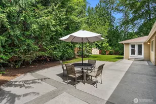 1815 Field Ave NE, Renton, WA 98059 - Photo 26