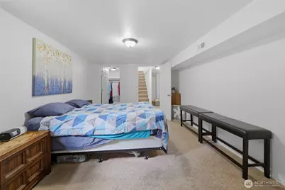 3734 E I Street, Tacoma, WA 98404 - Photo 26