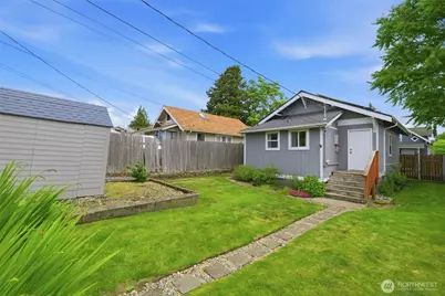 3734 E I Street, Tacoma, WA 98404 - Photo 30