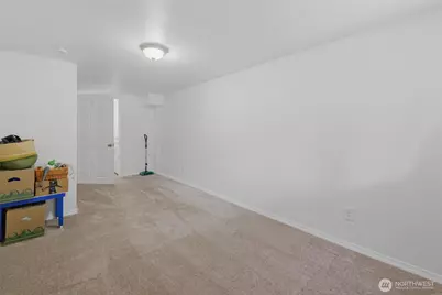 3734 E I Street, Tacoma, WA 98404 - Photo 22