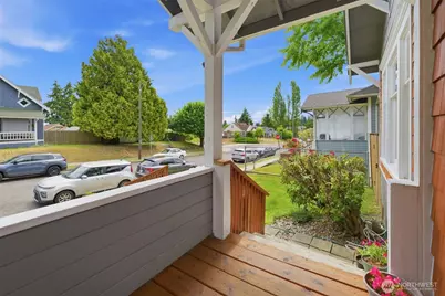 3734 E I Street, Tacoma, WA 98404 - Photo 4