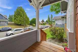 3734 E I St, Tacoma, WA 98404 - Photo 4