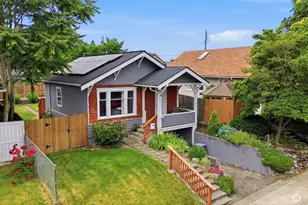 3734 E I St, Tacoma, WA 98404 - Photo 2