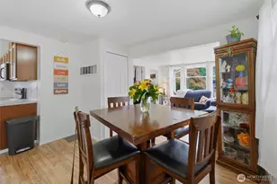 3734 E I St, Tacoma, WA 98404 - Photo 10