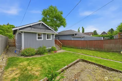 3734 E I Street, Tacoma, WA 98404 - Photo 32