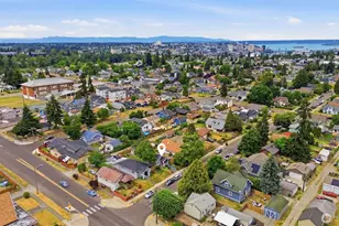 3734 E I St, Tacoma, WA 98404 - Photo 36