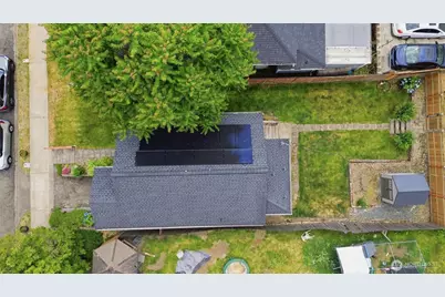 3734 E I Street, Tacoma, WA 98404 - Photo 34