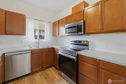 3734 E I Street, Tacoma, WA 98404 - Photo 12