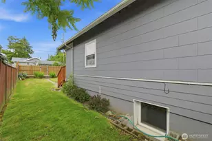 3734 E I St, Tacoma, WA 98404 - Photo 28