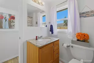 3734 E I St, Tacoma, WA 98404 - Photo 16