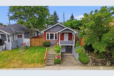 3734 E I Street, Tacoma, WA 98404 - Photo 40