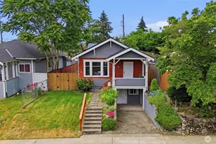 3734 E I St, Tacoma, WA 98404 - Photo 40