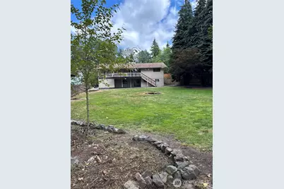8808 Monte Cristo Drive, Everett, WA 98208 - Photo 32