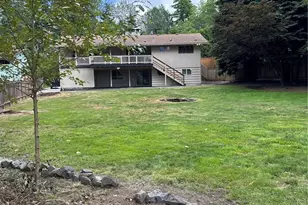 8808 Monte Cristo Dr, Everett, WA 98208 - Photo 32