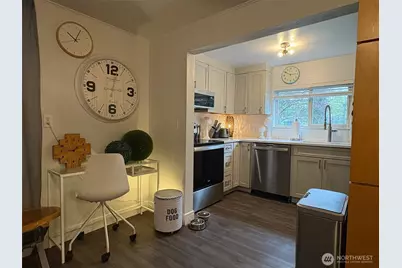 8808 Monte Cristo Drive, Everett, WA 98208 - Photo 22