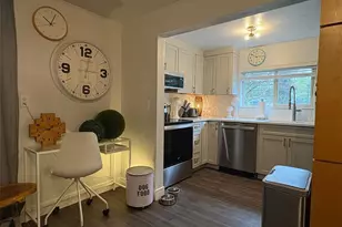 8808 Monte Cristo Dr, Everett, WA 98208 - Photo 22