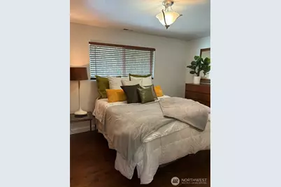8808 Monte Cristo Drive, Everett, WA 98208 - Photo 14