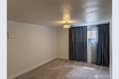 8808 Monte Cristo Drive, Everett, WA 98208 - Photo 28