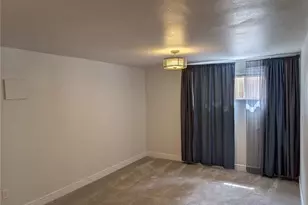 8808 Monte Cristo Dr, Everett, WA 98208 - Photo 28
