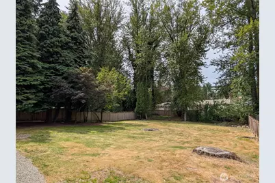 8808 Monte Cristo Drive, Everett, WA 98208 - Photo 30