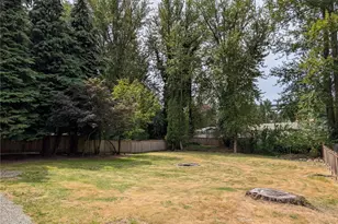 8808 Monte Cristo Dr, Everett, WA 98208 - Photo 30