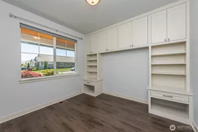 [Address not provided], Sequim, WA 98382 - Photo 22