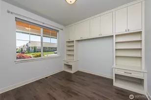 160 Blue Glacier Loop, Sequim, WA 98382 - Photo 22