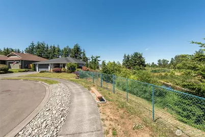[Address not provided], Sequim, WA 98382 - Photo 36
