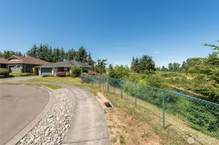 160 Blue Glacier Loop, Sequim, WA 98382 - Photo 36