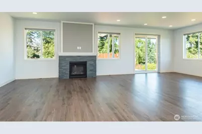 [Address not provided], Sequim, WA 98382 - Photo 6