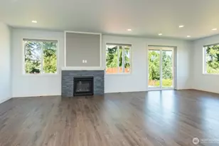 160 Blue Glacier Loop, Sequim, WA 98382 - Photo 6