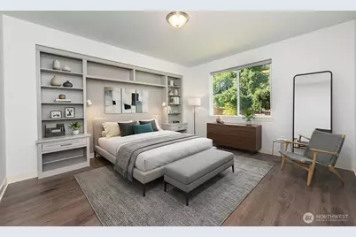 [Address not provided], Sequim, WA 98382 - Photo 16