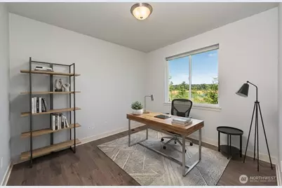 [Address not provided], Sequim, WA 98382 - Photo 24