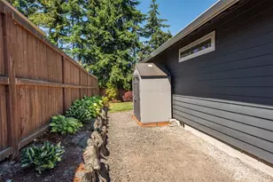 160 Blue Glacier Loop, Sequim, WA 98382 - Photo 34