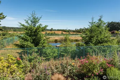 [Address not provided], Sequim, WA 98382 - Photo 38