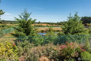 160 Blue Glacier Loop, Sequim, WA 98382 - Photo 38