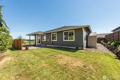 [Address not provided], Sequim, WA 98382 - Photo 30