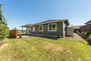 160 Blue Glacier Loop, Sequim, WA 98382 - Photo 30