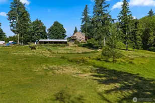 35211 NE 127th Ave, La Center, WA 98629 - Photo 36
