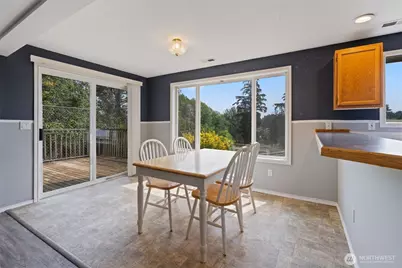 35211 NE 127th Avenue, La Center, WA 98629 - Photo 20