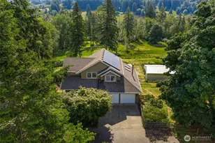35211 NE 127th Ave, La Center, WA 98629 - Photo 2