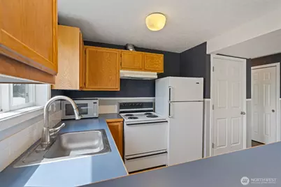 35211 NE 127th Avenue, La Center, WA 98629 - Photo 22