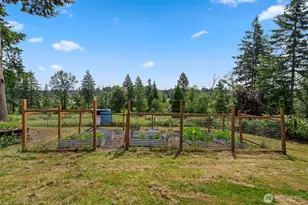 35211 NE 127th Ave, La Center, WA 98629 - Photo 32