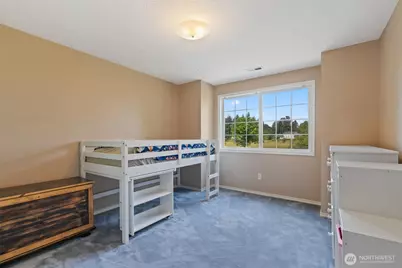 35211 NE 127th Avenue, La Center, WA 98629 - Photo 14