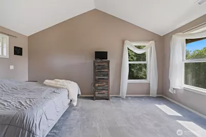 35211 NE 127th Avenue, La Center, WA 98629 - Photo 12
