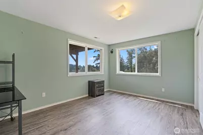 35211 NE 127th Avenue, La Center, WA 98629 - Photo 24