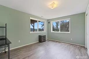 35211 NE 127th Ave, La Center, WA 98629 - Photo 24